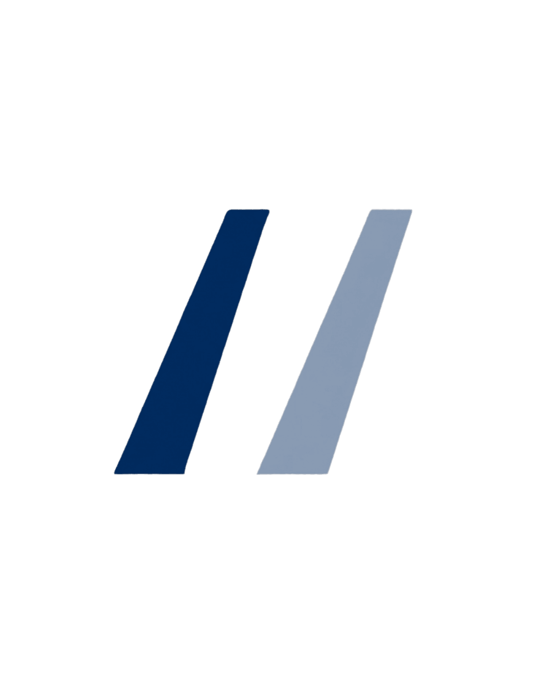Halvenix logo